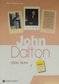 John Dalton