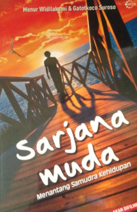 Image of Sarjana Muda