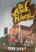 Si Anak Pelangi